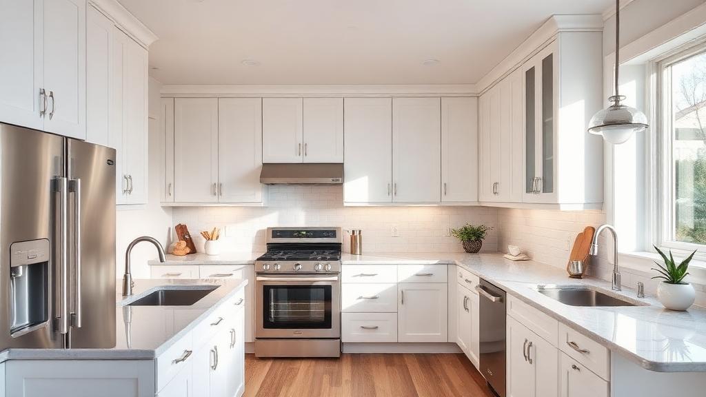 Valiquette Home Renovations | Ottawa Renovation Contractor